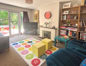 Photo 2- click for photo gallery